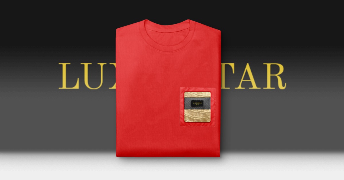Brand image