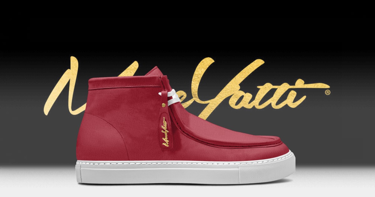 Brand image