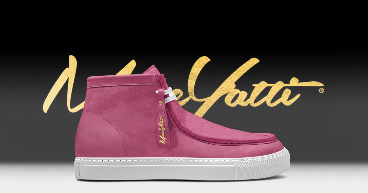 Brand image