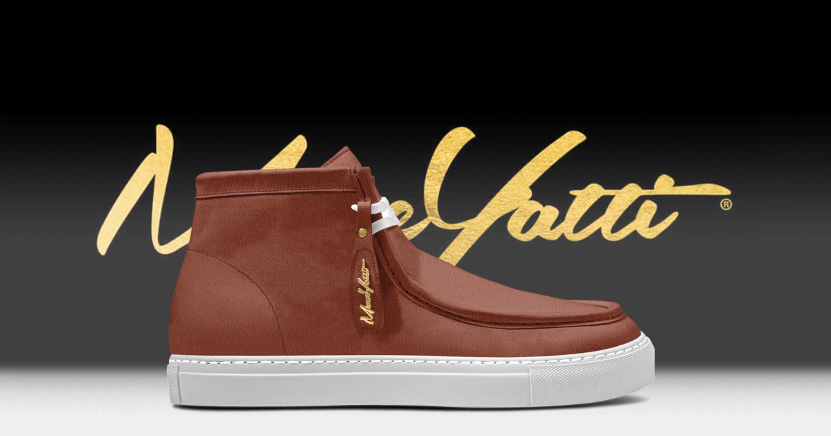 Brand image