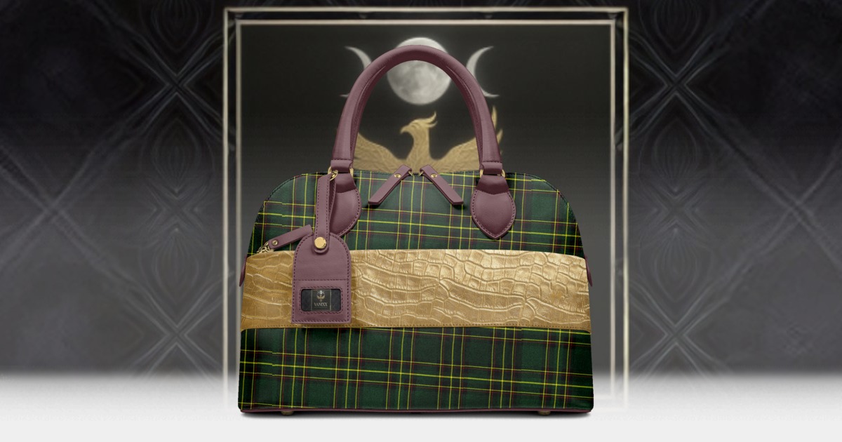 Brand image
