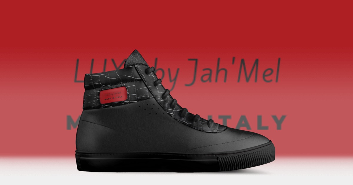 Brand image