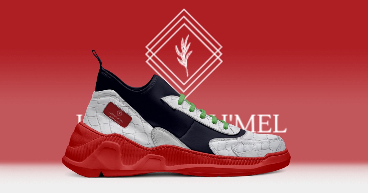 Brand image