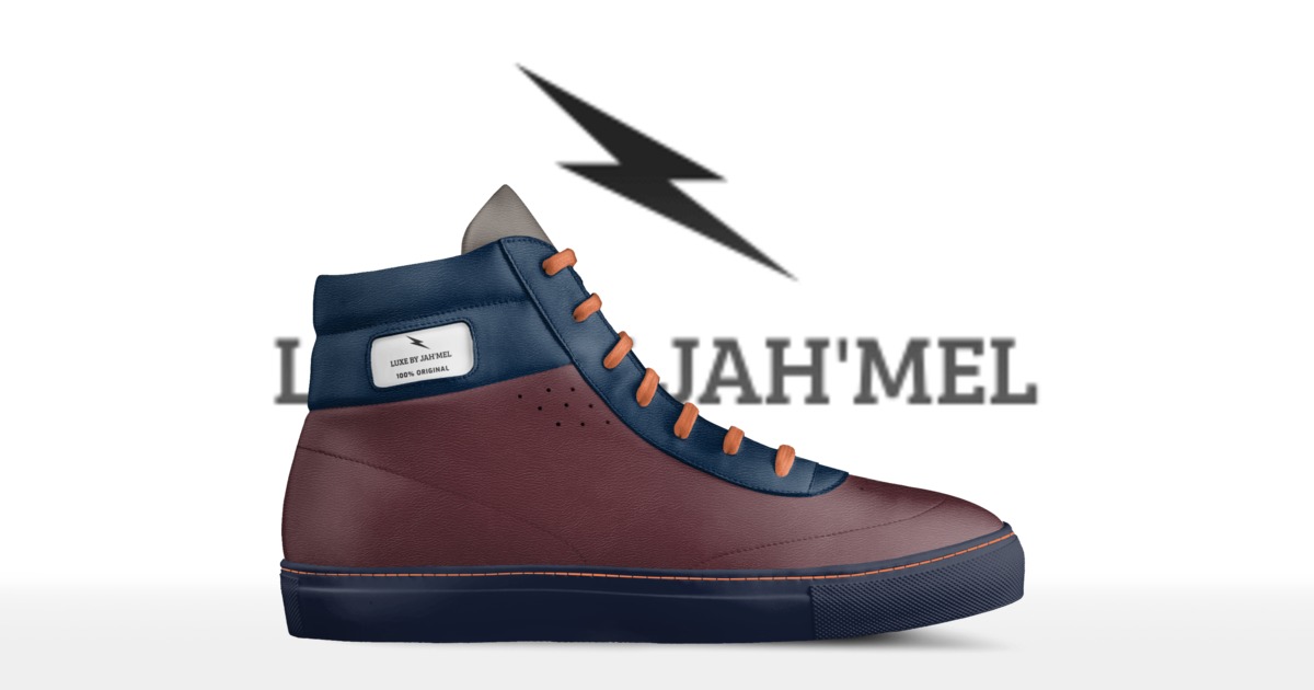 Brand image