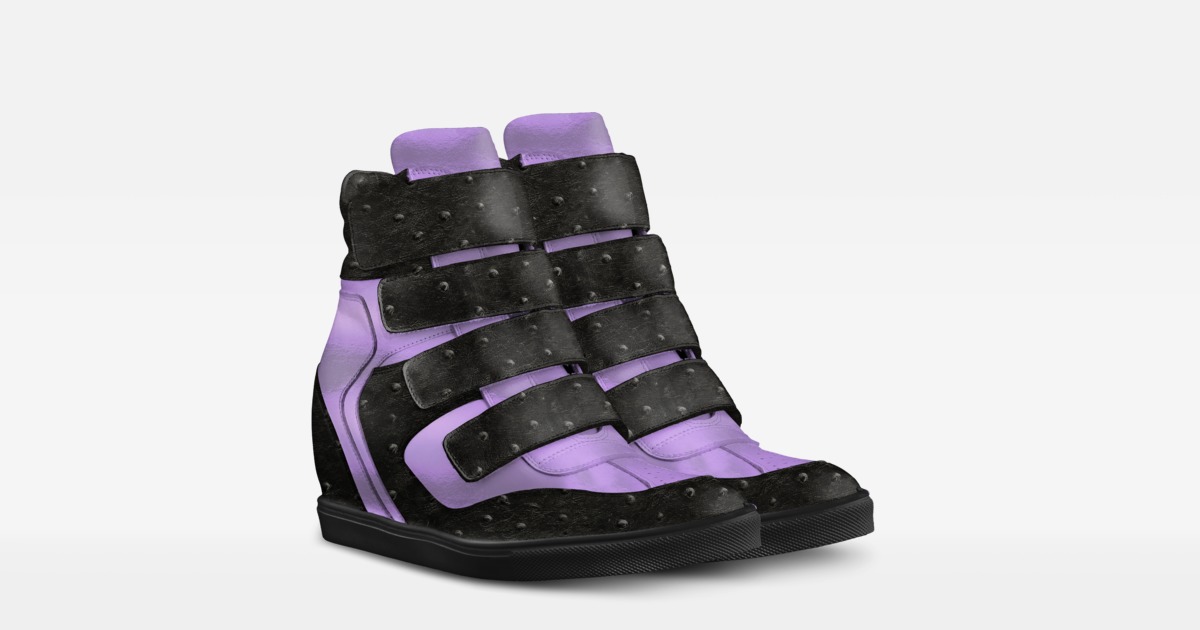 Brand image