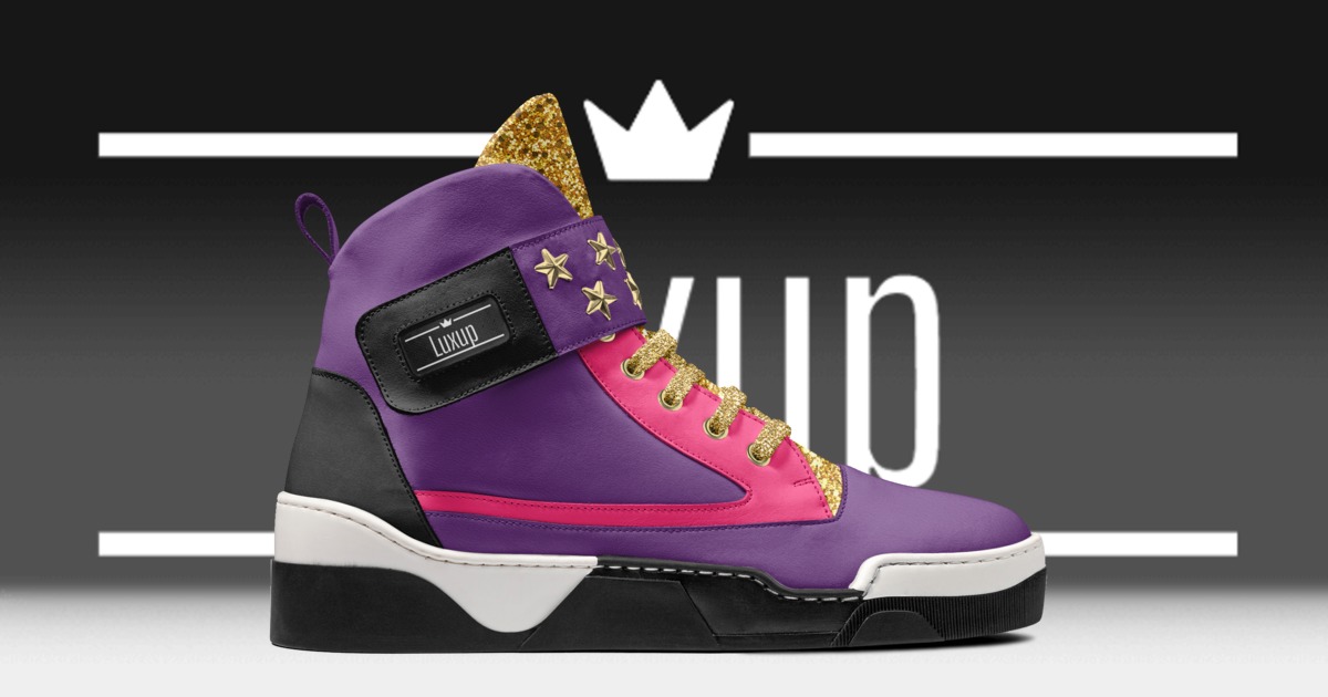 Brand image