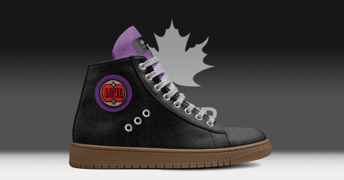 Brand image