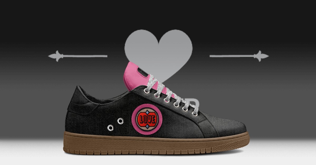 Brand image