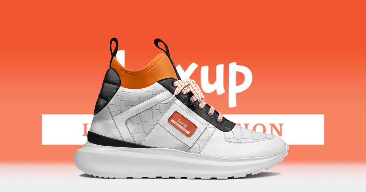 Brand image