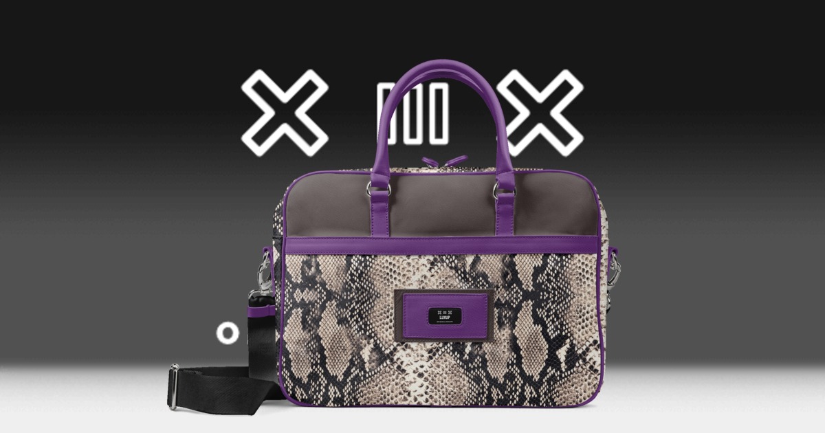 Brand image