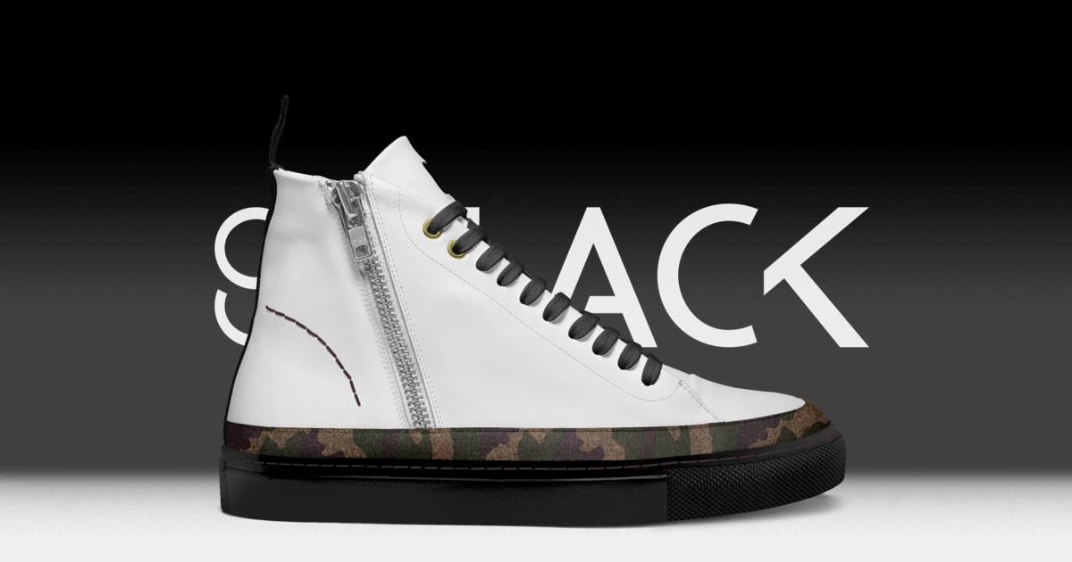 Brand image