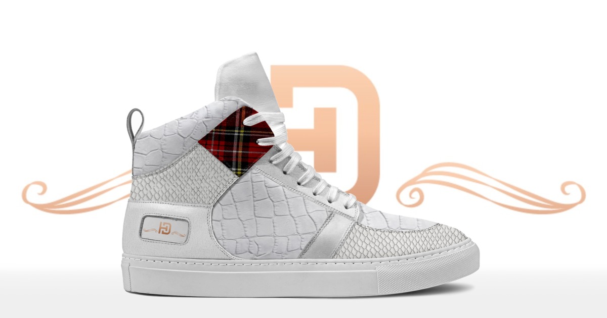 Brand image