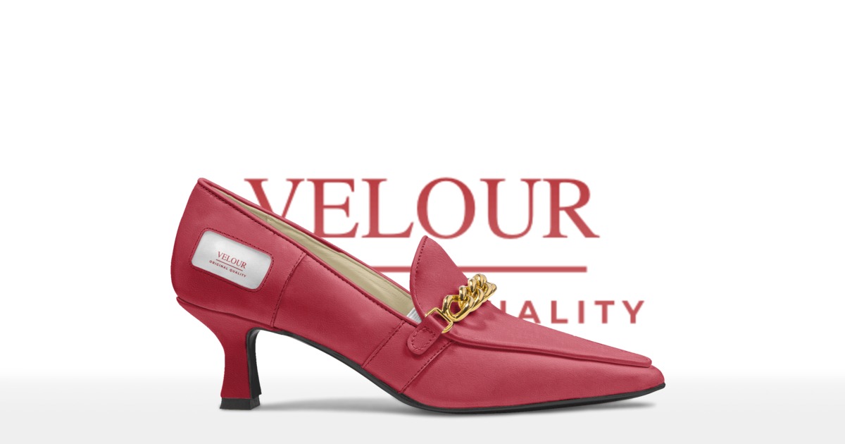 Brand image
