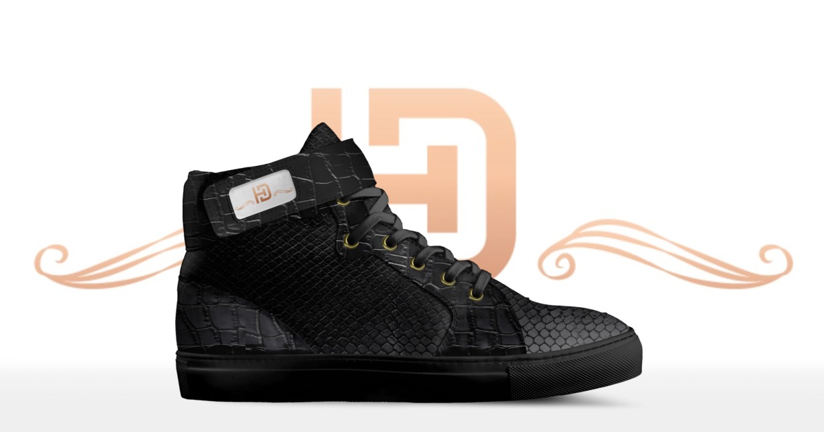 Brand image