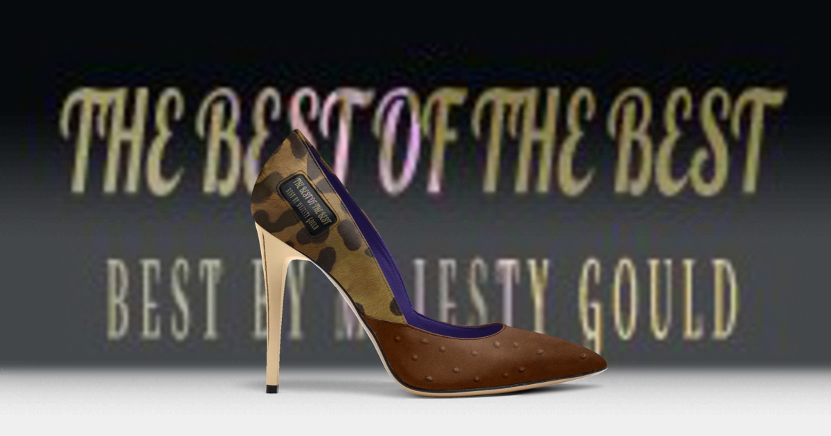 Brand image