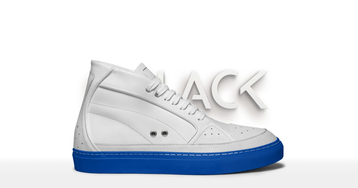 Brand image