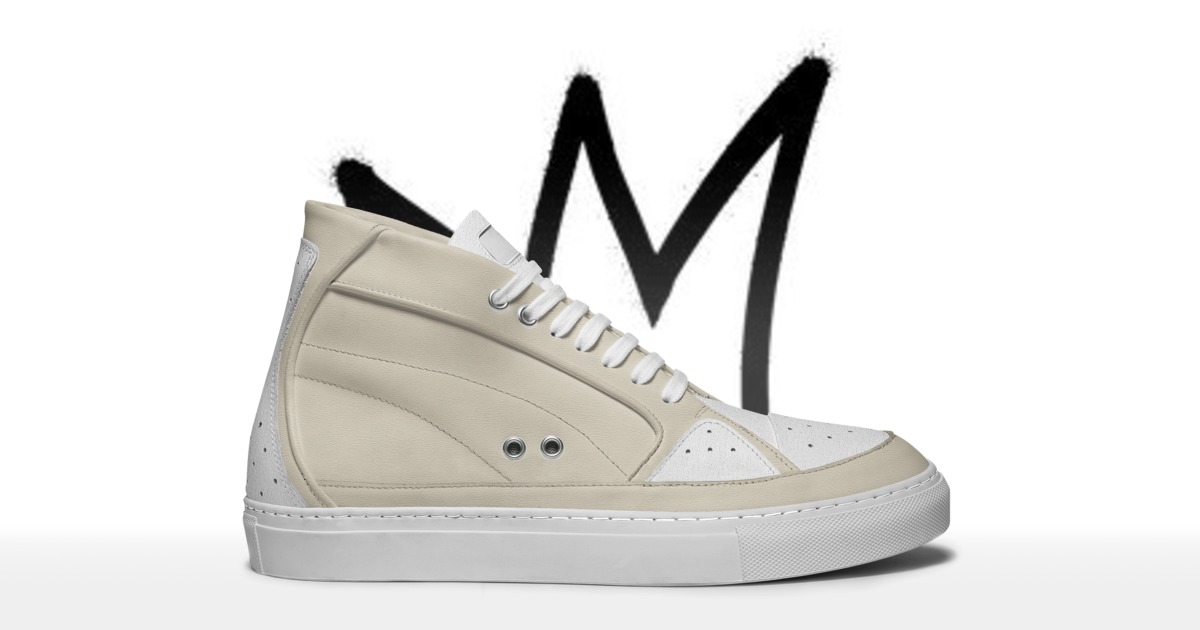 Brand image