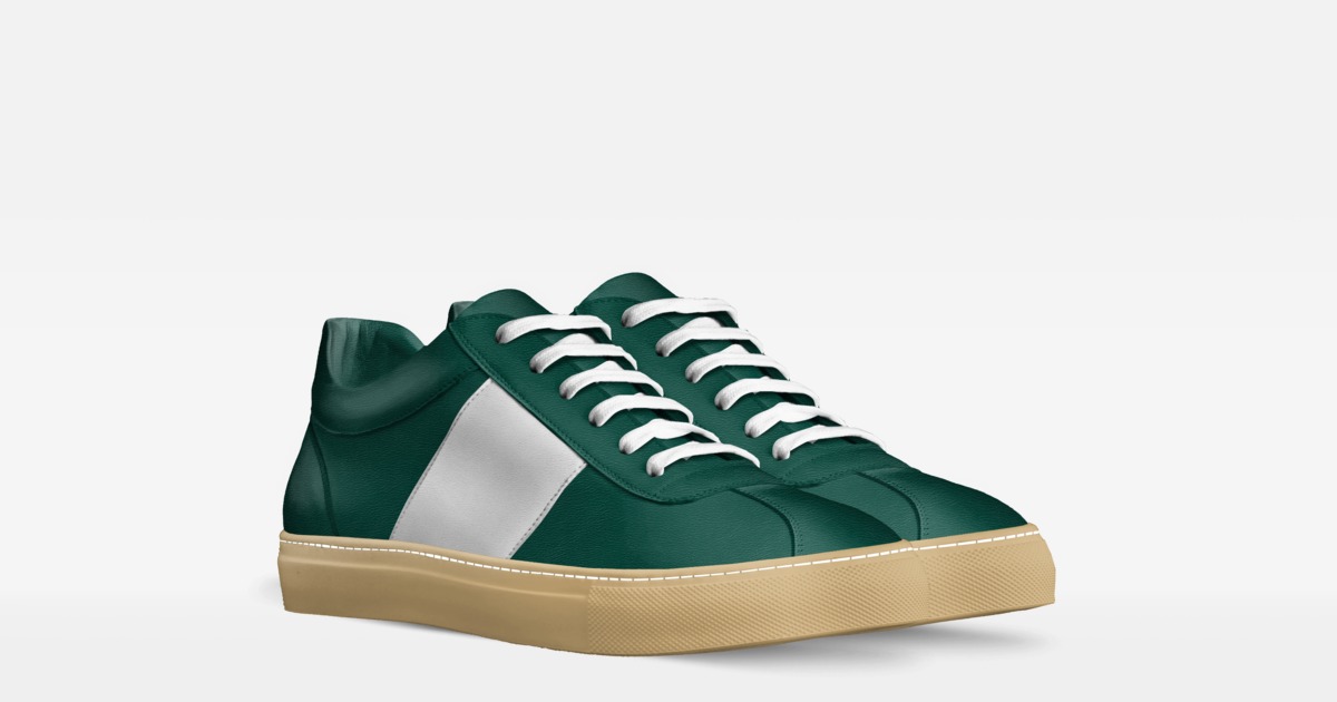 Brand image