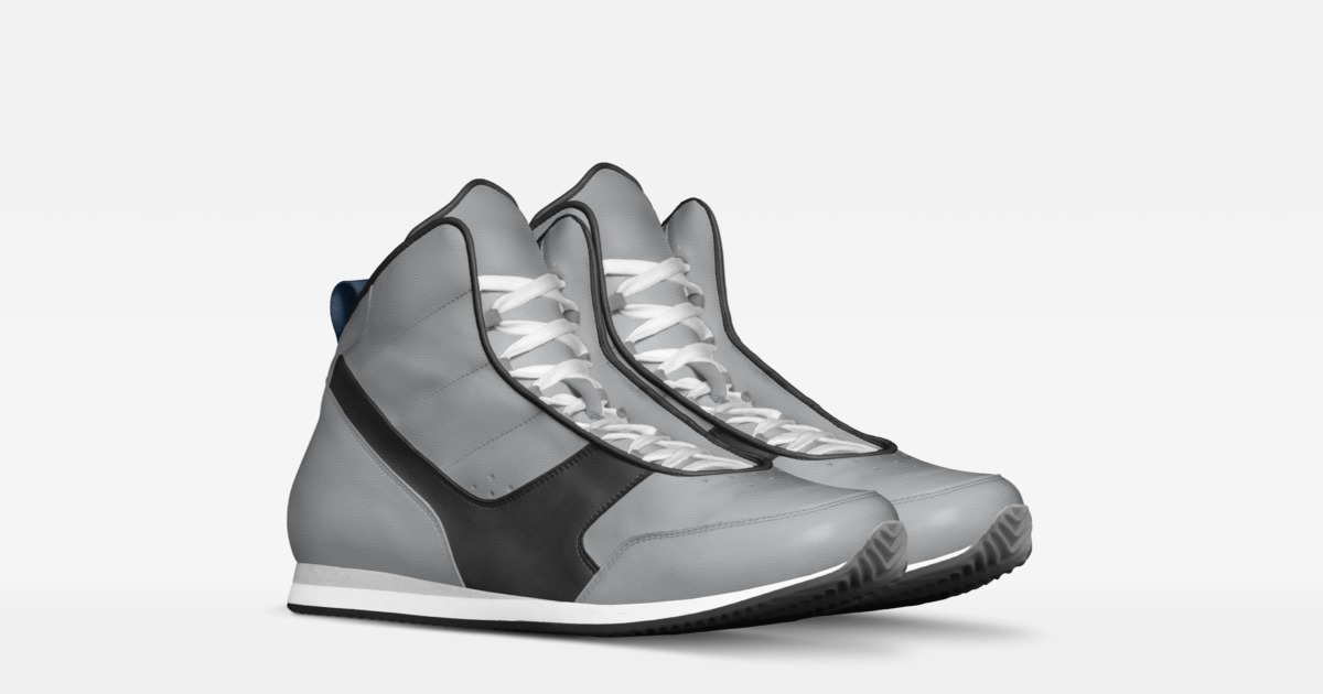 Brand image