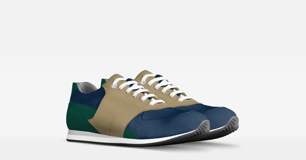 Brand image