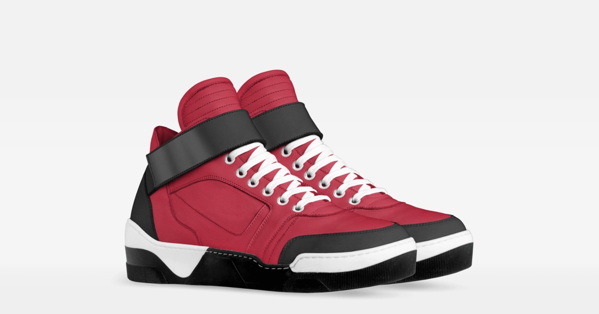 Brand image