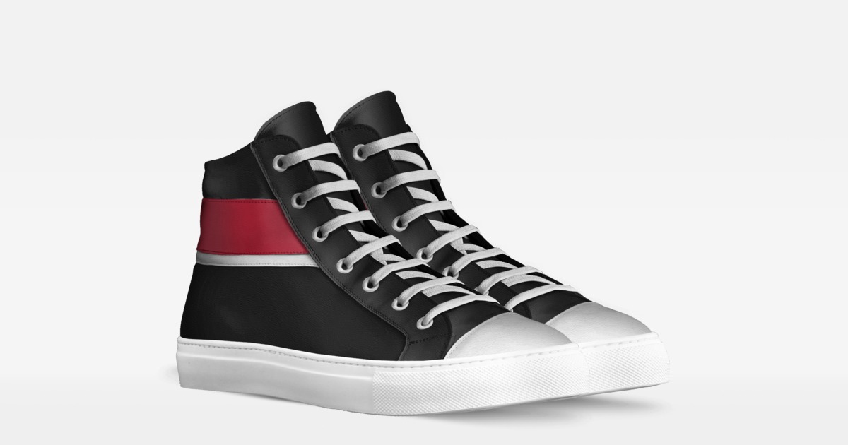 Brand image
