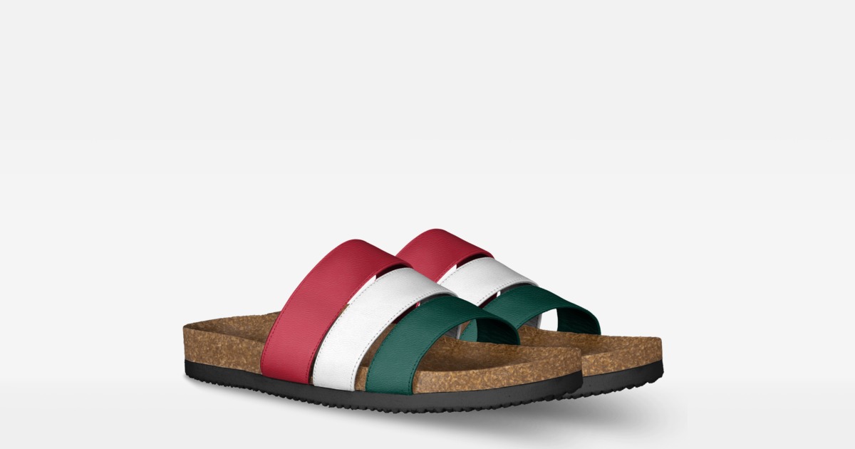 Brand image