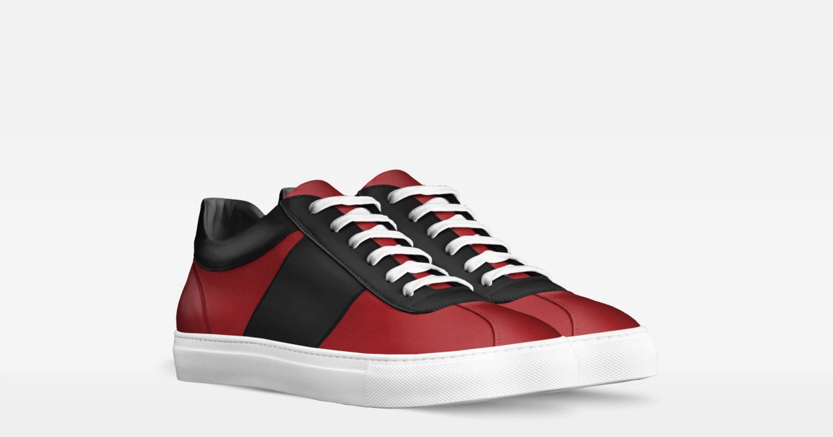 Brand image