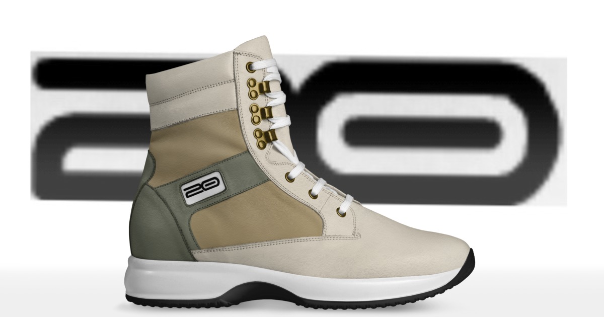 Brand image