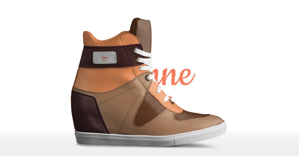 Brand image