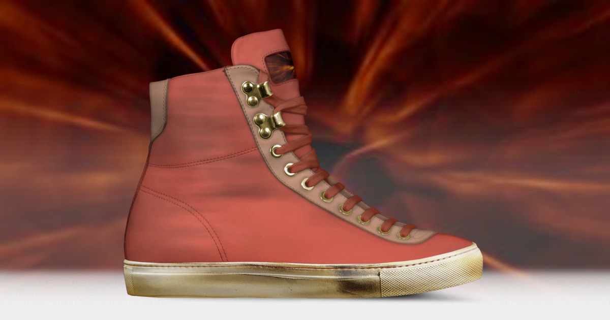 Brand image