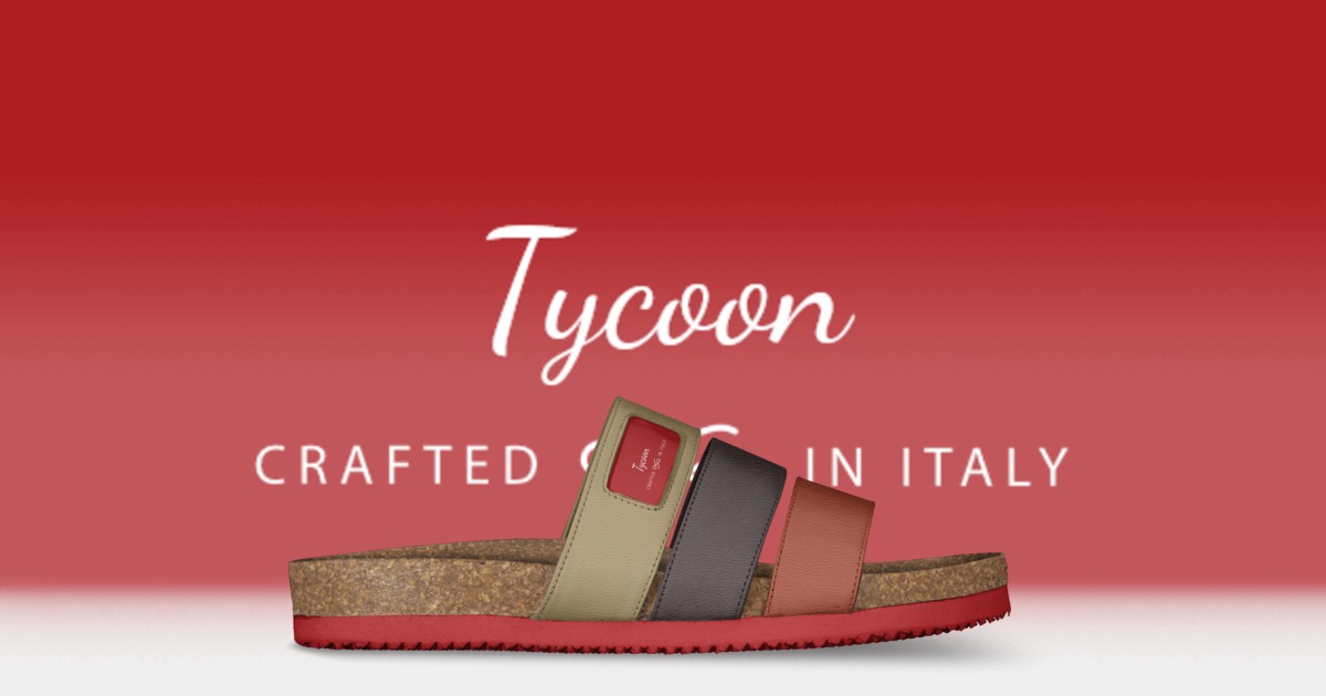 Brand image