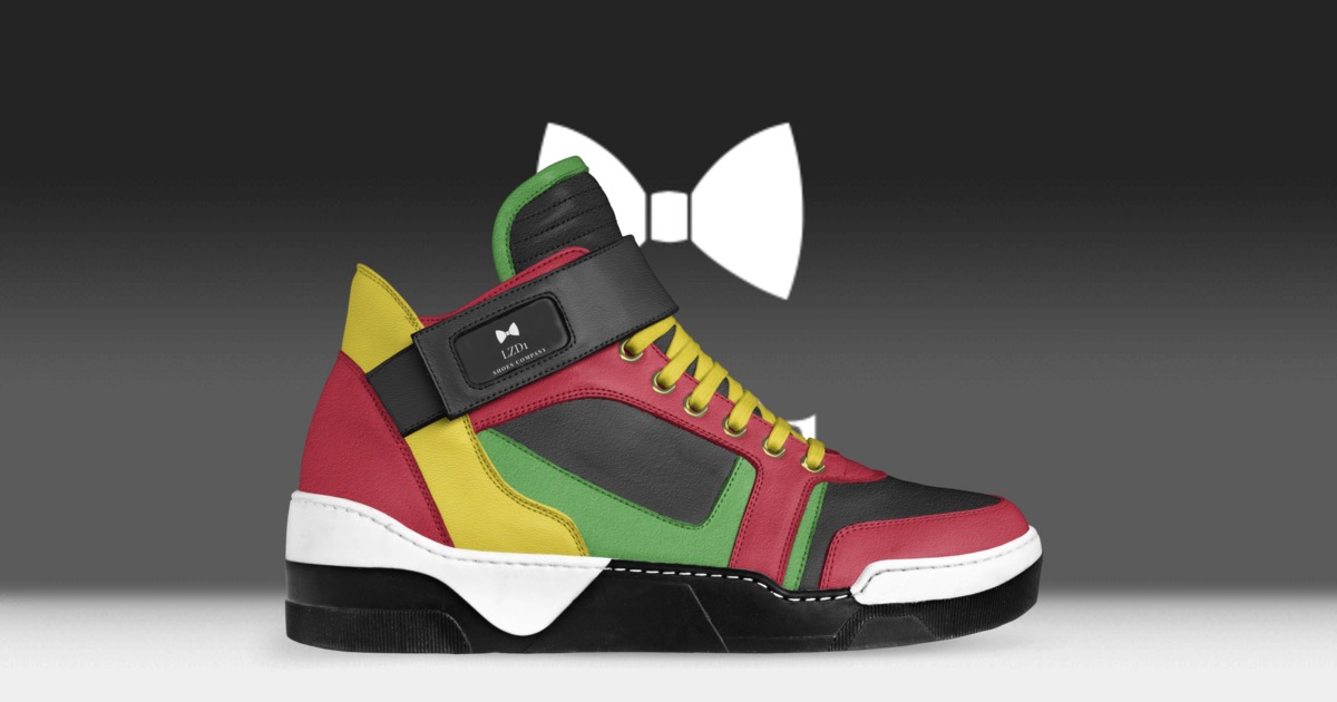 Brand image