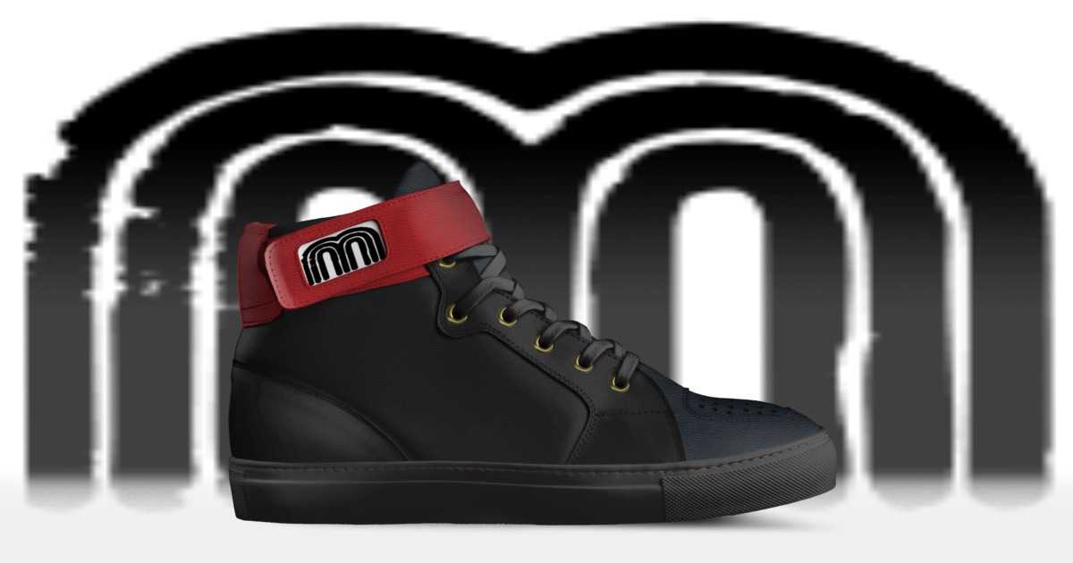 Brand image