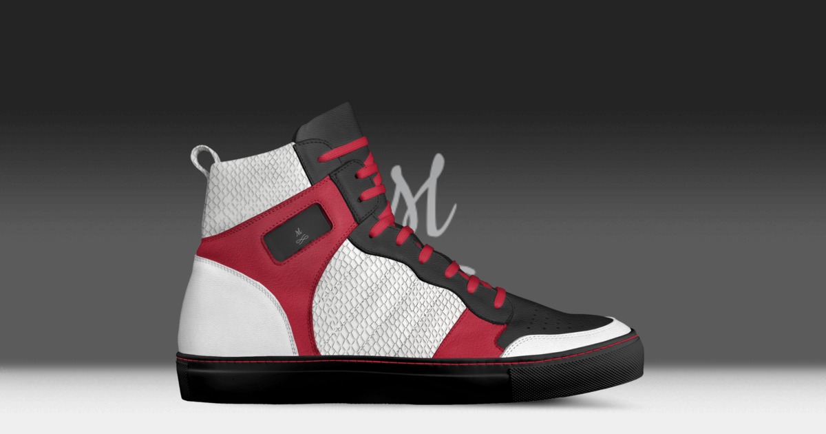 Brand image