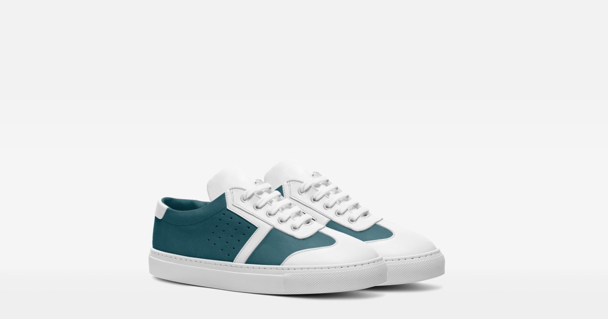 Brand image