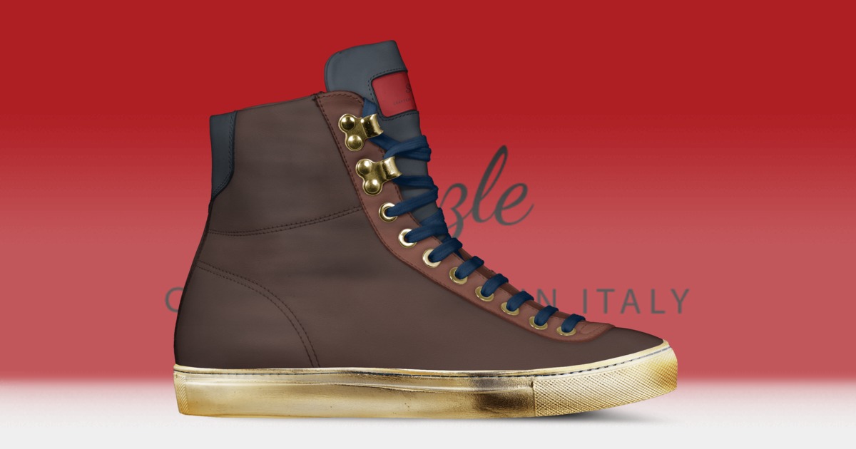 Brand image