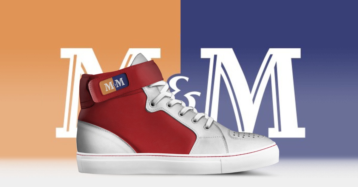 Brand image
