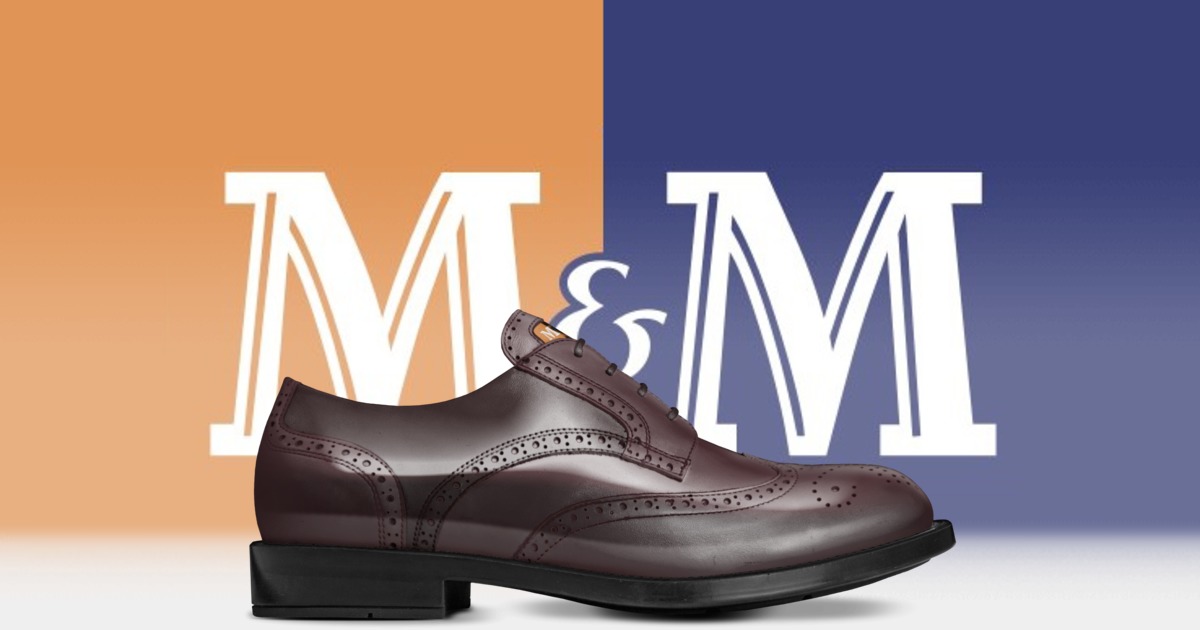 Brand image