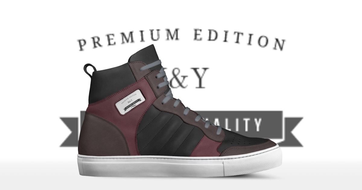 Brand image