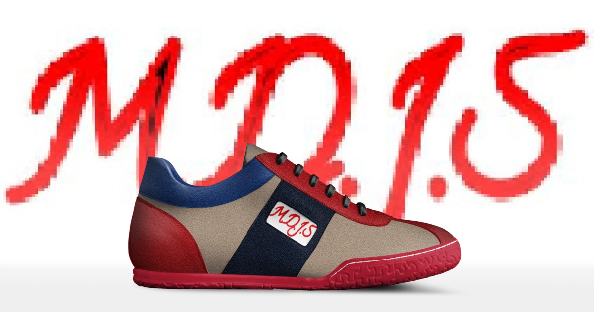 Brand image