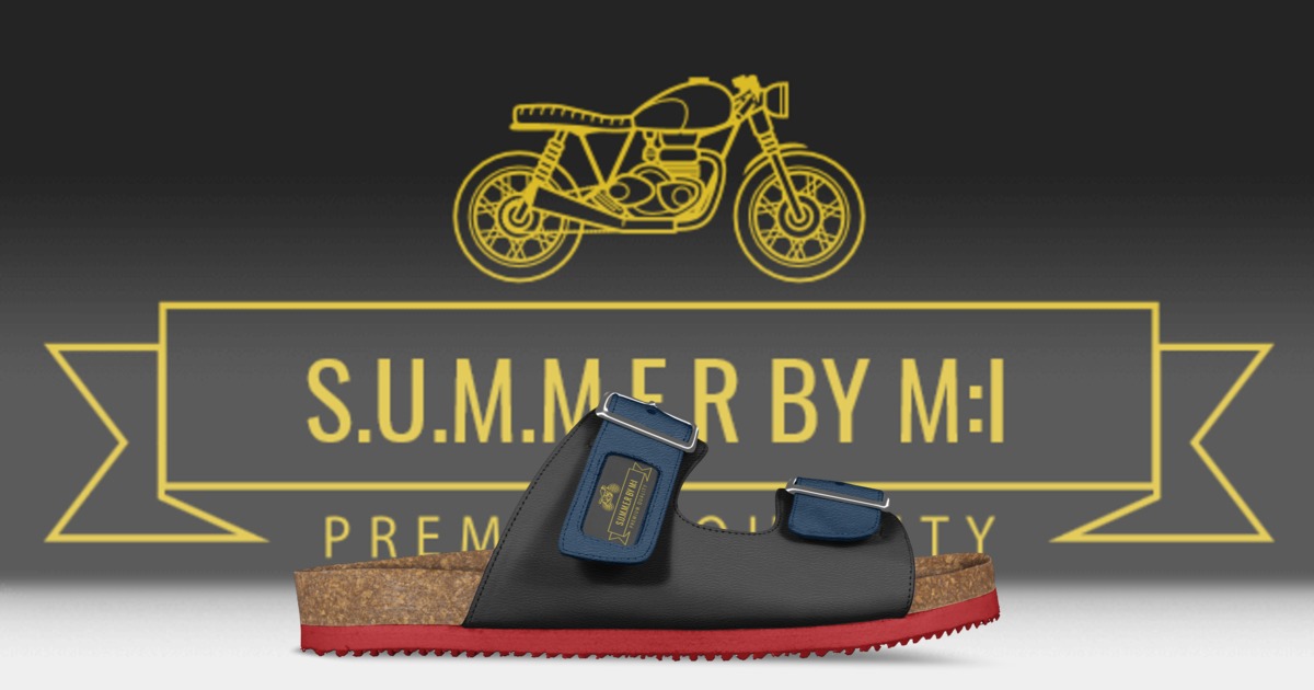 Brand image