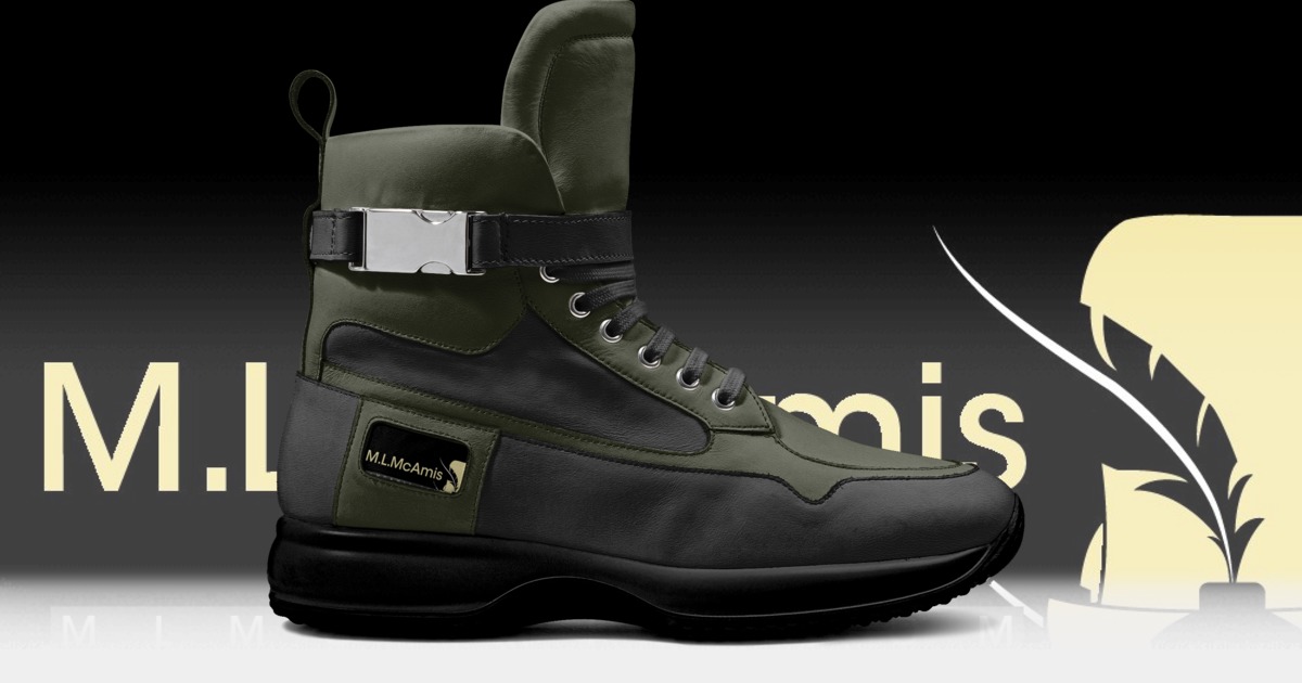 Brand image