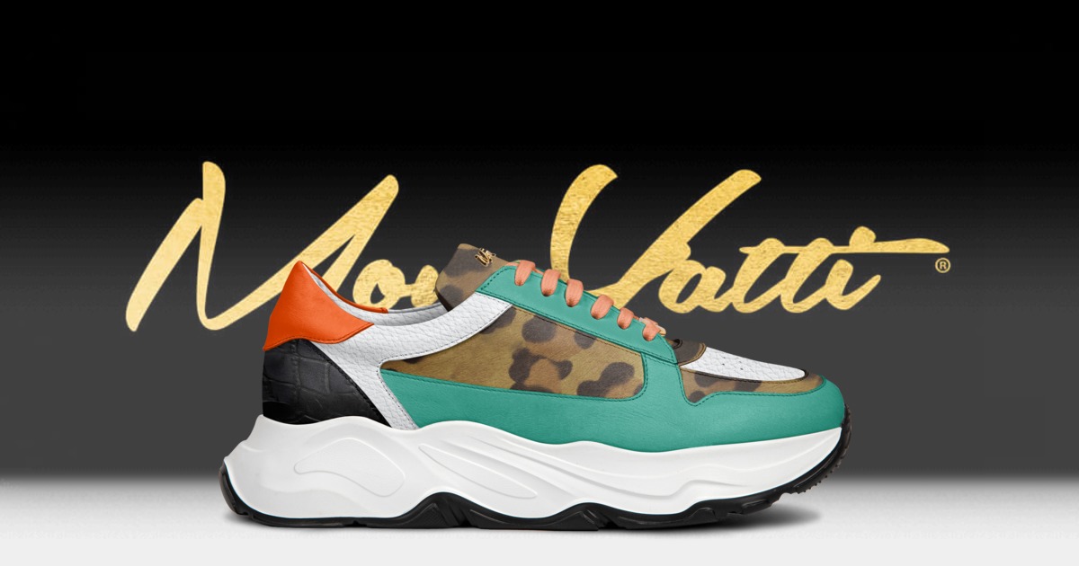 Brand image