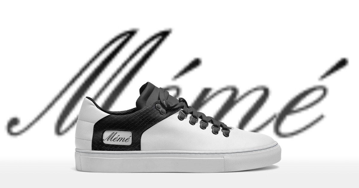 Brand image