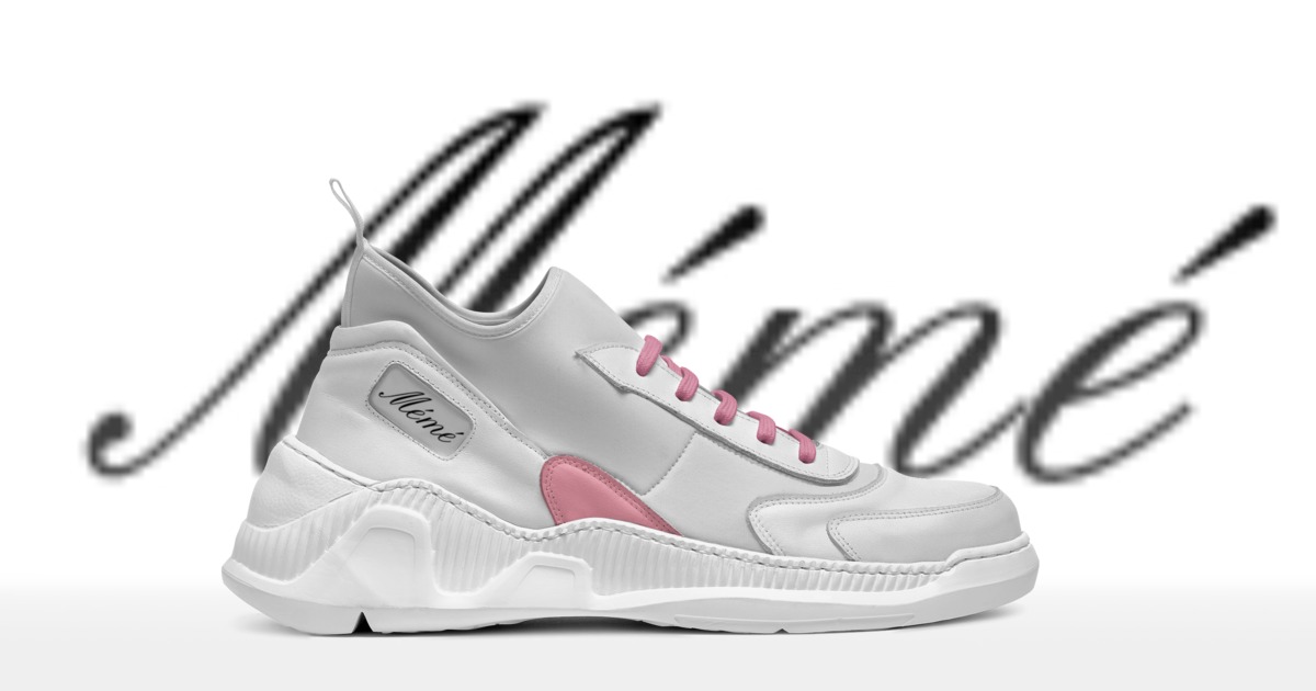Brand image