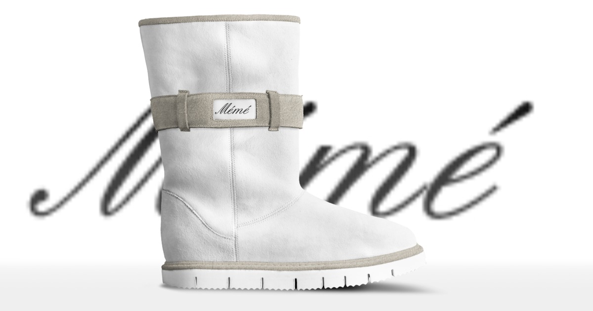 Brand image