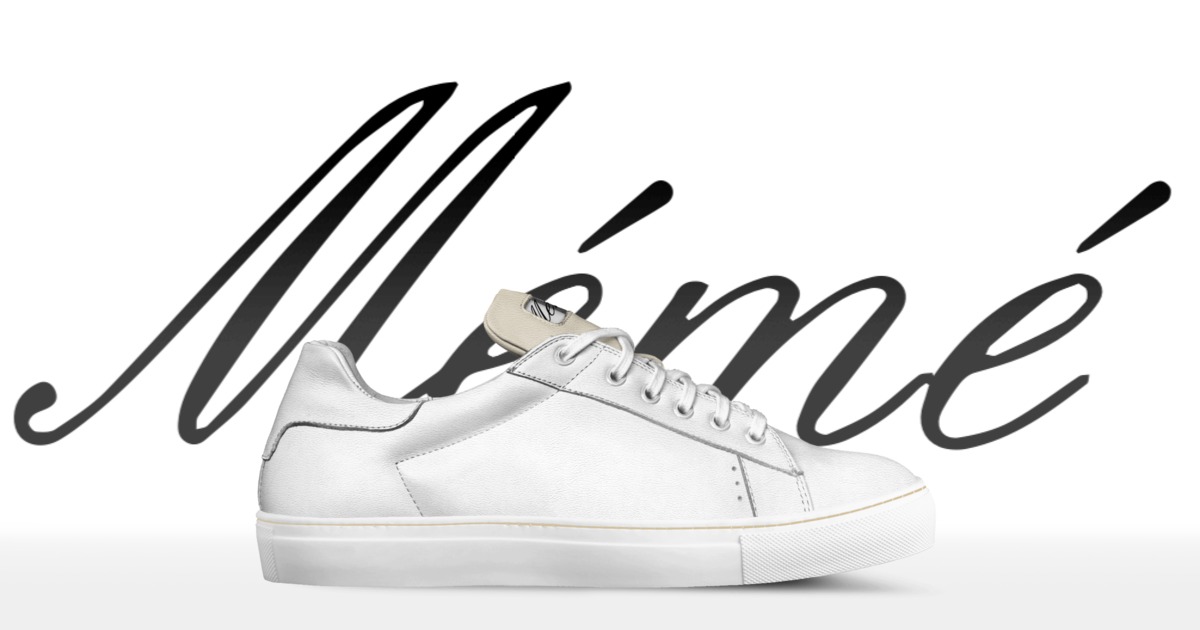 Brand image