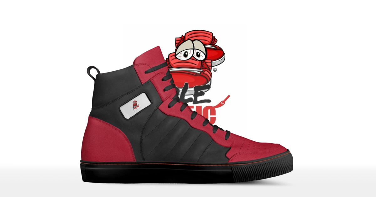 Brand image