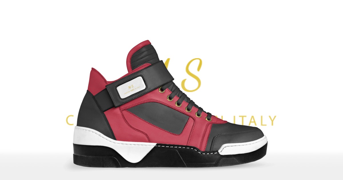 Brand image